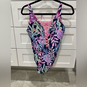 Lilly Pulitzer Swim